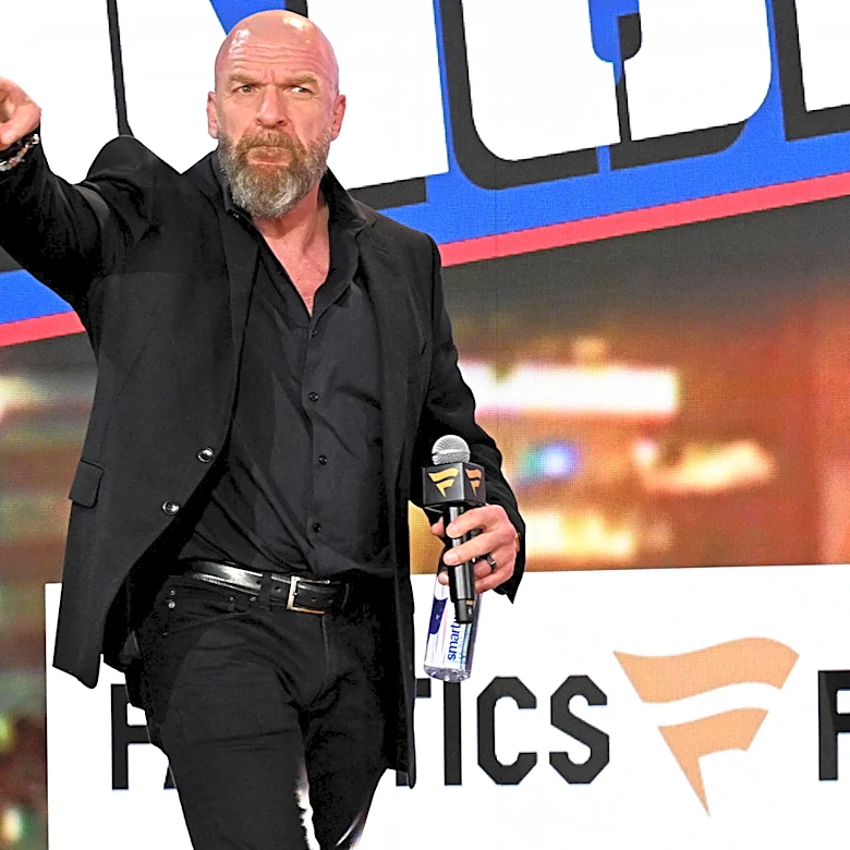 WWE Announces Sunday Night's Main Event For Original Money In The Bank 2026 Date