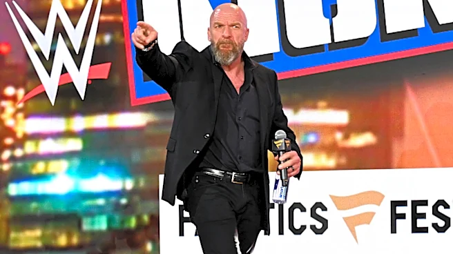 WWE Announces Sunday Night's Main Event For Original Money In The Bank 2026 Date