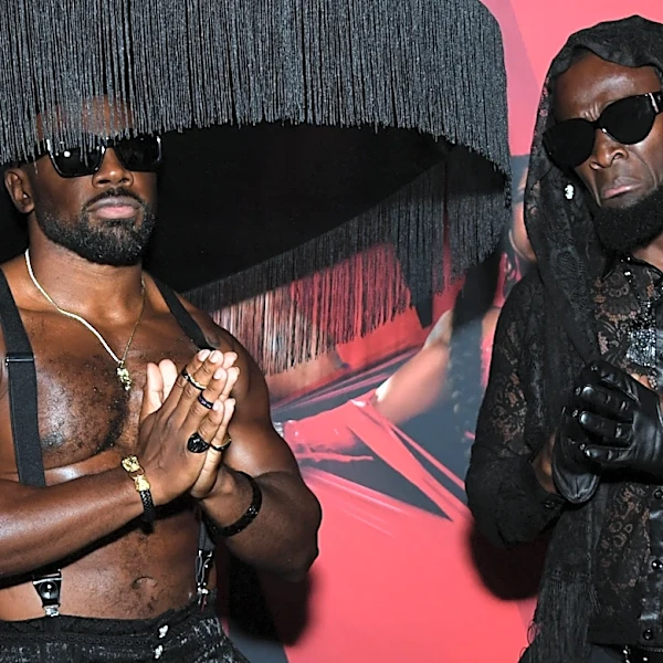 Young Bucks Hint At New Day's AEW Arrival During Fan Q&A
