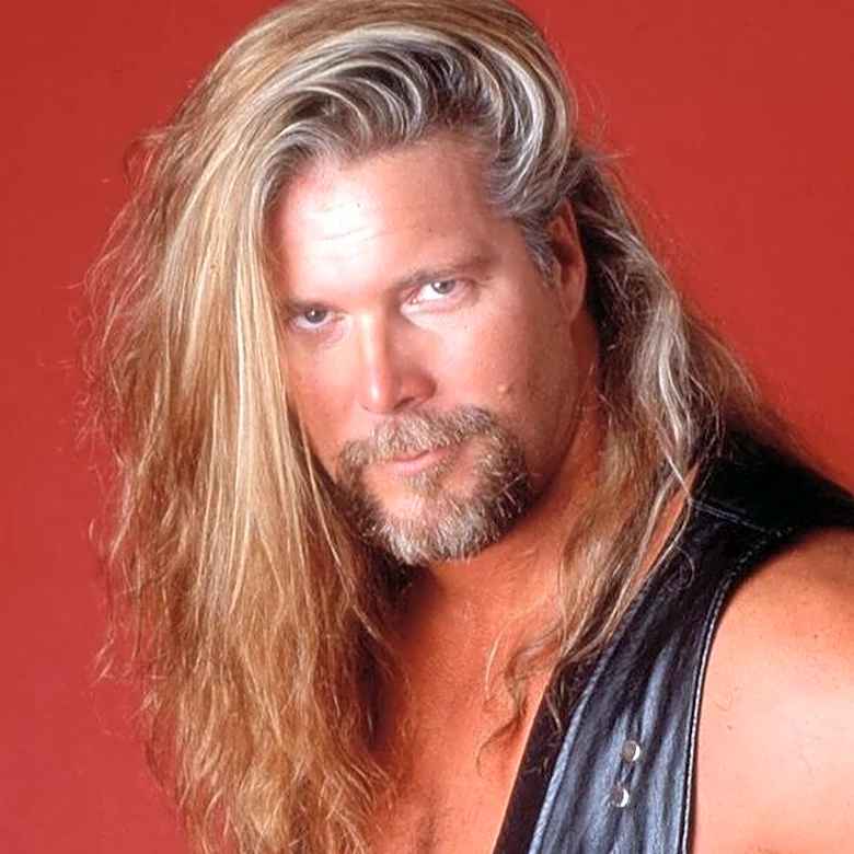WWE HOFer Kevin Nash Remembers Skipping A Taj Mahal Trip To Work Out
