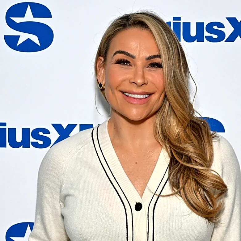 Natalya Calls Out WWE NXT Management, Following Dungeon Brawl