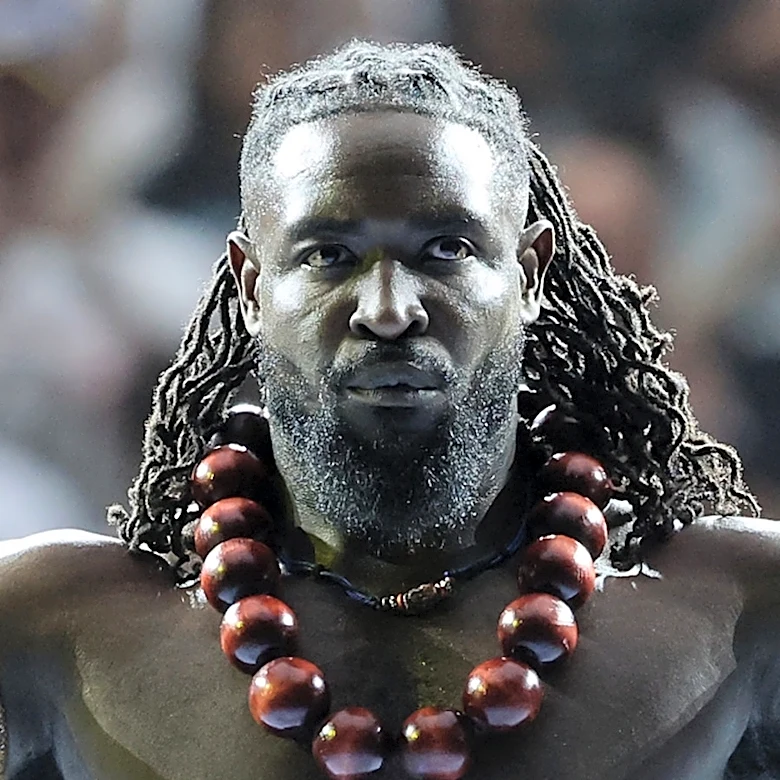 Bully Ray Speculates On Oba Femi's Creative Path From WWE SummerSlam To WrestleMania