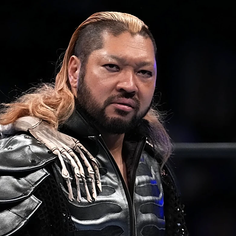 WWE NXT - 6/9/2026: 3 Things We Hated And 3 We Loved