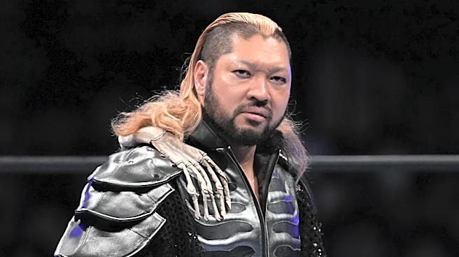 WWE NXT - 6/9/2026: 3 Things We Hated And 3 We Loved