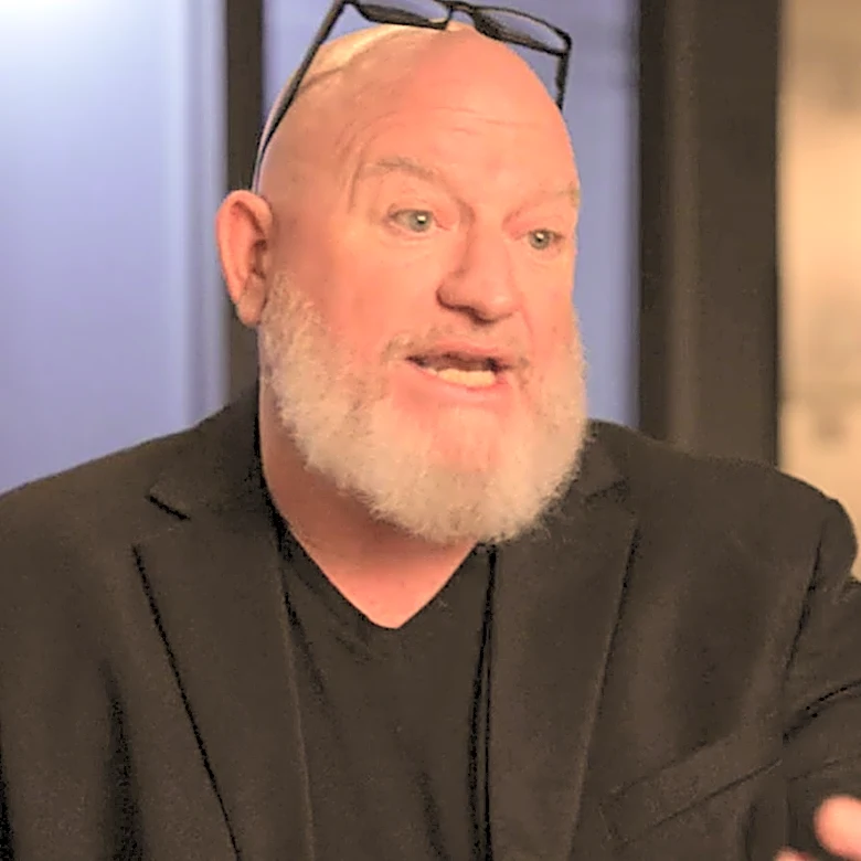 Former WWE Producer Road Dogg Explains What He Wants Out Of Next Wrestling Job