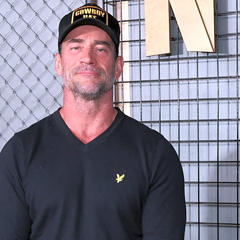 Rumor Killer On Conflict Between CM Punk & WWE