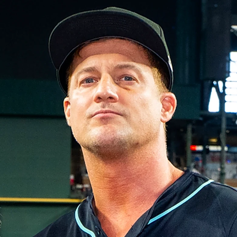 Report Details Snag In Arbitration Process Between AEW & Ryan Nemeth