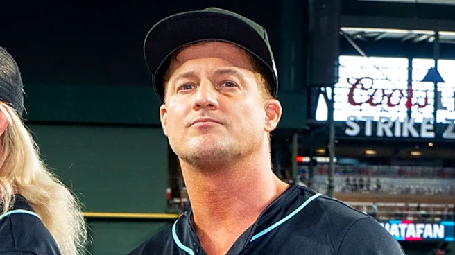 Report Details Snag In Arbitration Process Between AEW & Ryan Nemeth