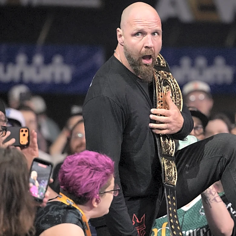 AEW Dynamite Summer Blockbuster Results 6/10 - Continental Title On The Line & More