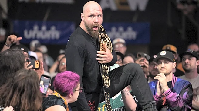 AEW Dynamite Summer Blockbuster Results 6/10 - Continental Title On The Line & More