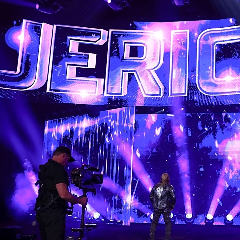AEW Dynamite Summer Blockbuster - 6/10/2026: 3 Things We Hated And 3 We Loved