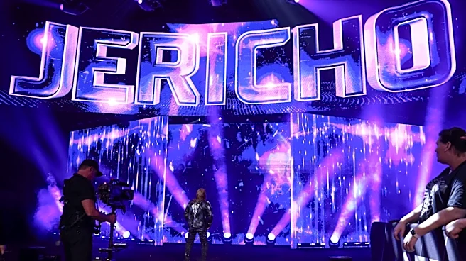 AEW Dynamite Summer Blockbuster - 6/10/2026: 3 Things We Hated And 3 We Loved