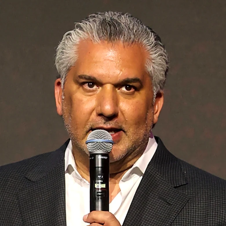 TKO Announces New Global Partnership With SuperFile Across WWE & UFC