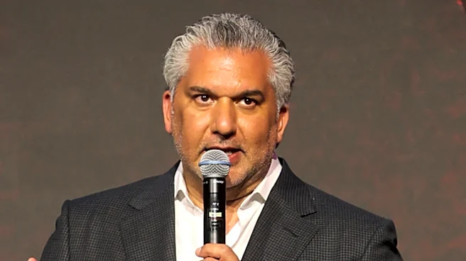 TKO Announces New Global Partnership With SuperFile Across WWE & UFC