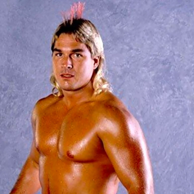 WWE Performance Center Coach Terry Taylor Set To Undergo Surgery