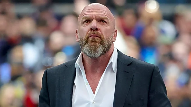 Major WWE Women's Division Singles Match Reportedly Pitched For SummerSlam 2026
