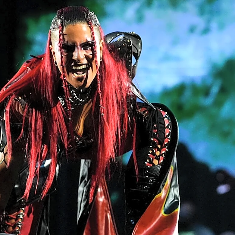 WWE NXT Viewership & Ratings Report: 6/9/2026