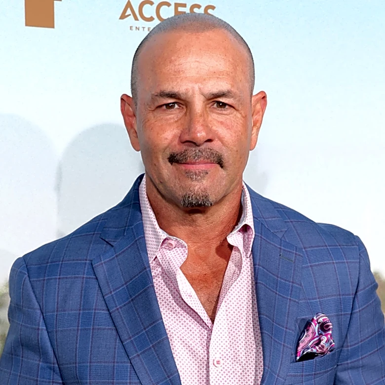 Chavo Guerrero Explains Current Status With WWE & AAA