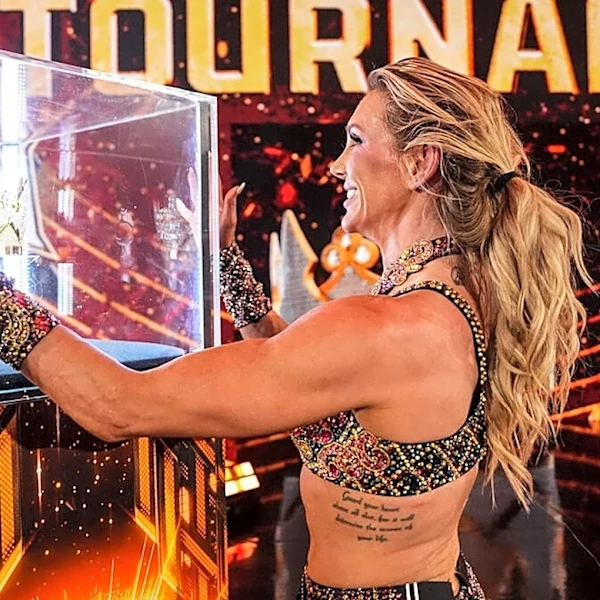 WWE SmackDown 6/12/2026: 3 Things We Hated & 3 Things We Loved