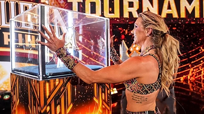WWE SmackDown 6/12/2026: 3 Things We Hated & 3 Things We Loved
