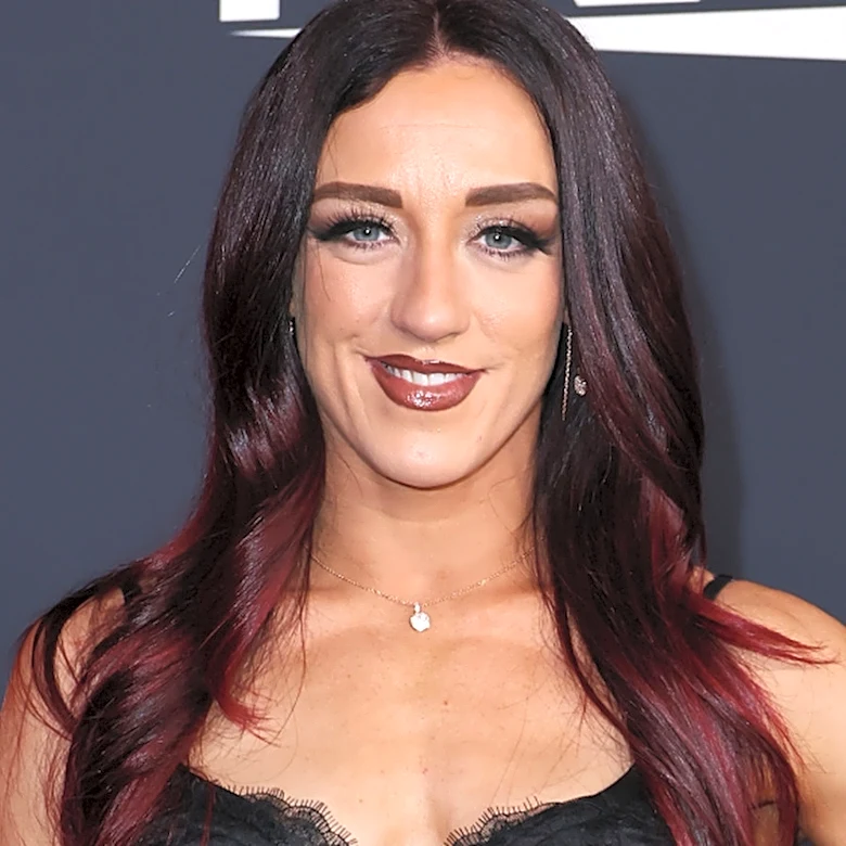 Kay Lee Ray (WWE's Alba Fyre) Names AEW Stars She Hopes To Face