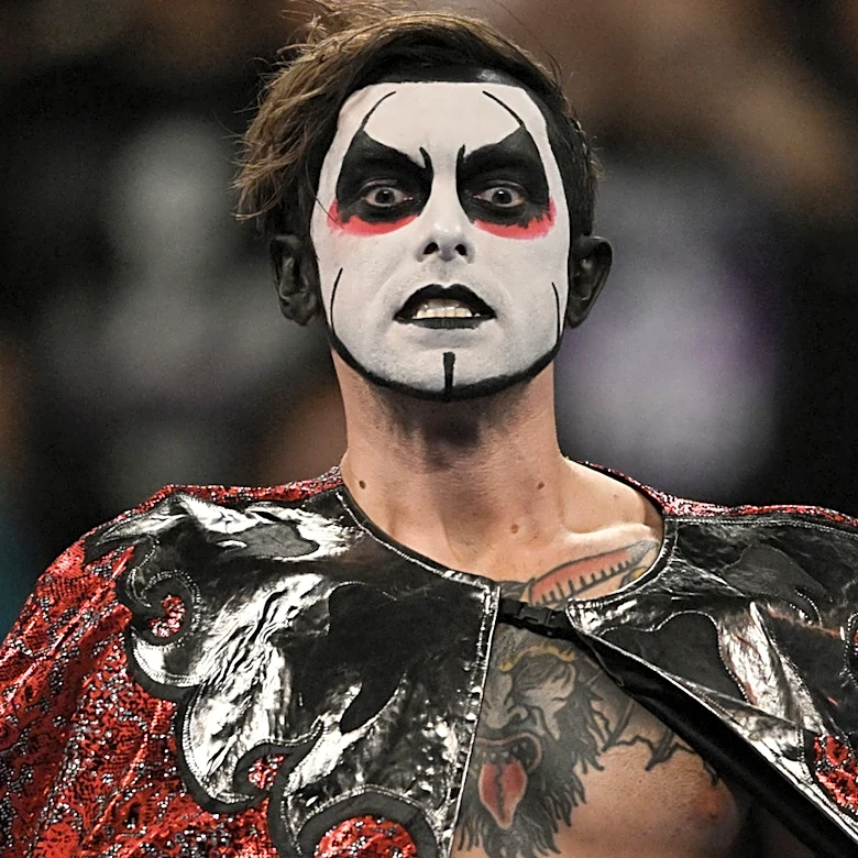 WWE's Danhausen, 'The King Of New York,' Makes Demands Following NY Knicks Championship Win