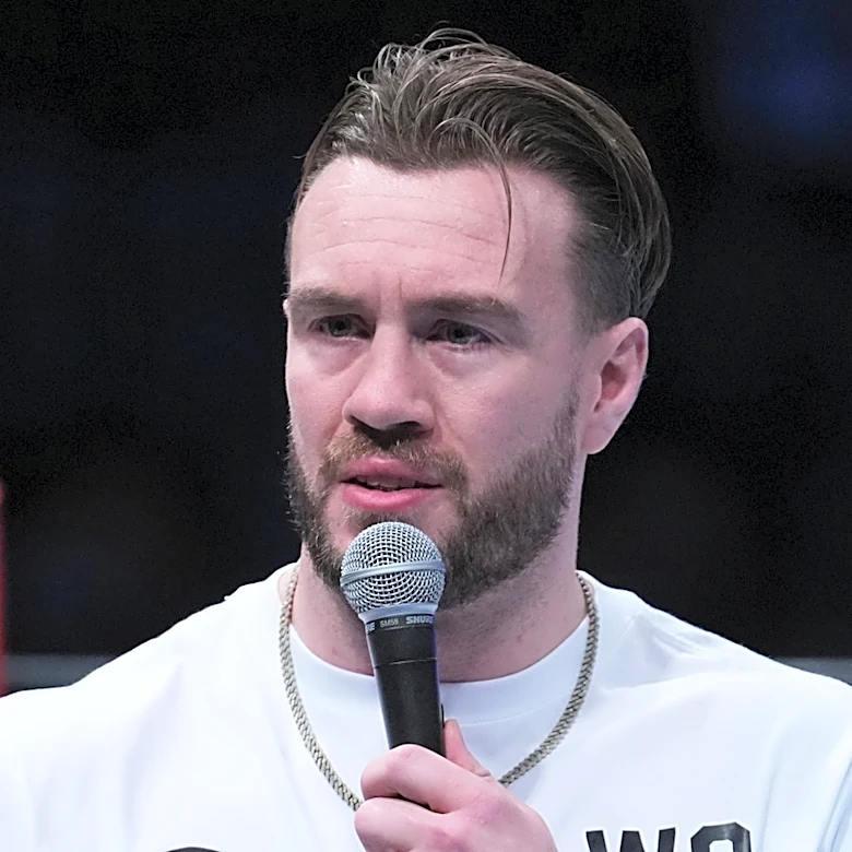 Will Ospreay Calls Out Yota Tsuji For Suggesting AEW X NJPW Forbidden Door Boycott