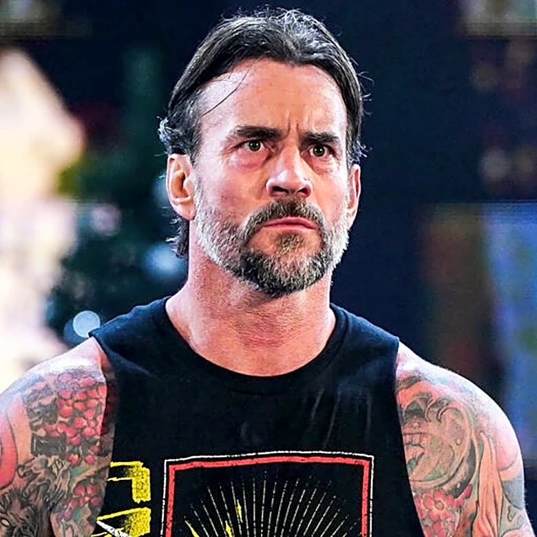 Dave Meltzer Doesn't Believe CM Punk Is Leaving WWE For AEW Any Time Soon