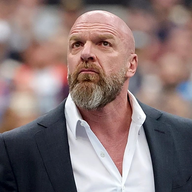 Upcoming Episodes Of WWE Raw Set To Begin Earlier Than Usual