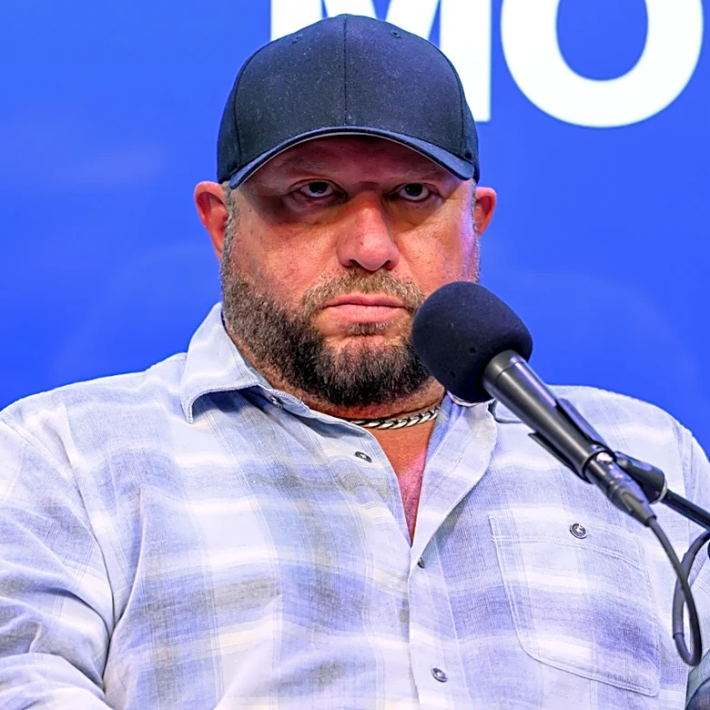 Bully Ray Identifies Point When WWE Will Start Reacting To Fan Criticism