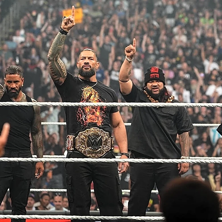 WWE RAW 6/15/2026: 3 Things We Hated & 3 Things We Loved