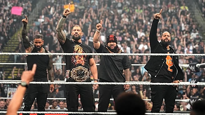 WWE RAW 6/15/2026: 3 Things We Hated & 3 Things We Loved