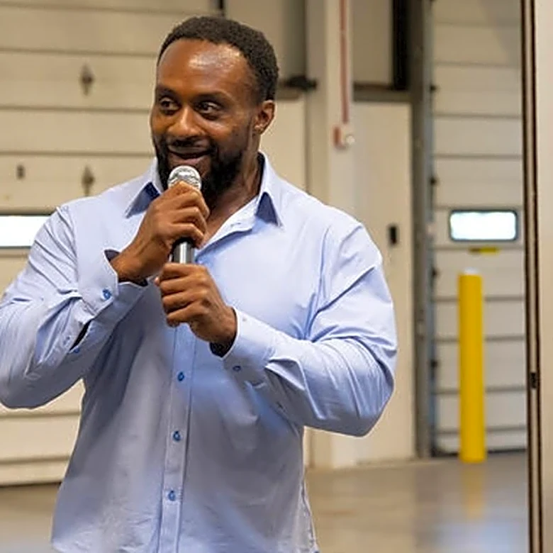 Former WWE Champion Big E Writing Autobiography