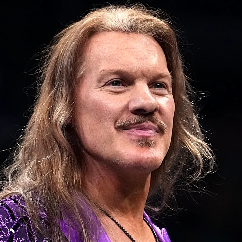 AEW Dynamite Viewership & Ratings Report: 6/10/2026
