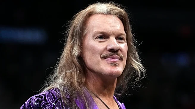 AEW Dynamite Viewership & Ratings Report: 6/10/2026
