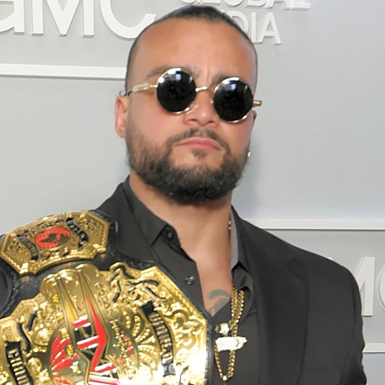 TNA Impact Viewership & Ratings Report, 6/11/2026