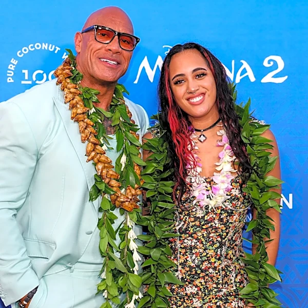 Simone Johnson Talks WWE Departure, Whether She'd Ever Return To Entertainment