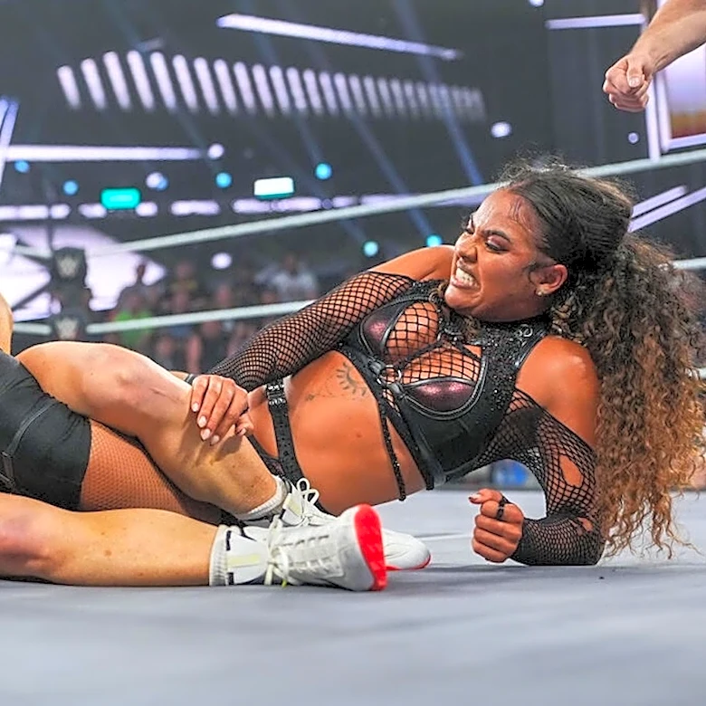 WWE NXT 6/16/2026: 3 Things We Hated And 3 Things We Loved