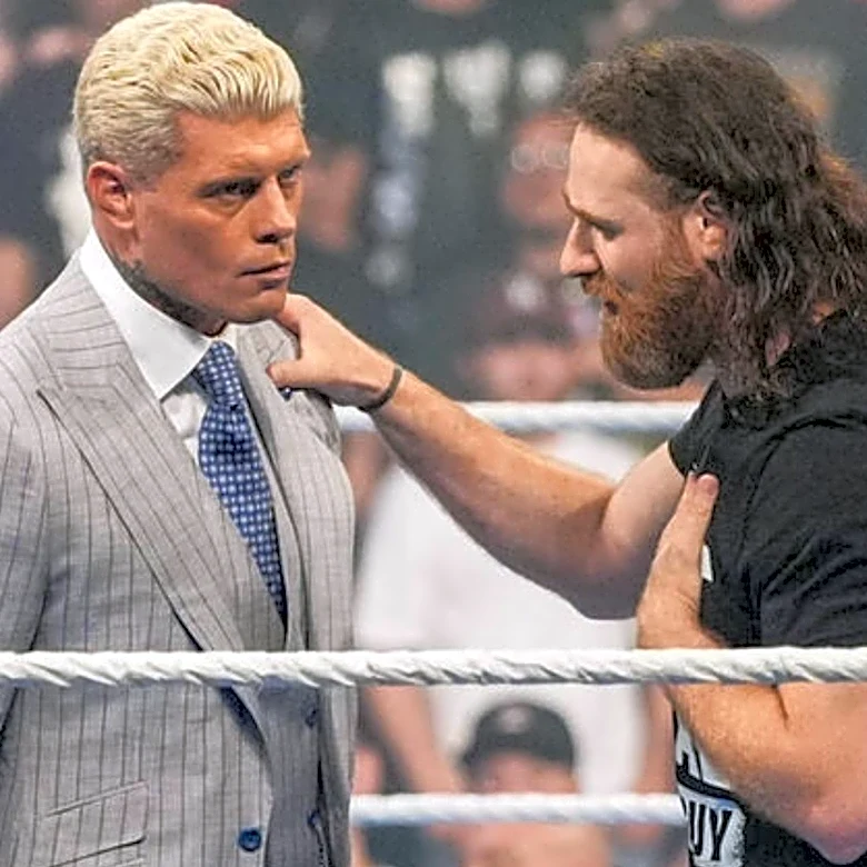 WWE SmackDown Viewership & Ratings Report, 6/12/2026