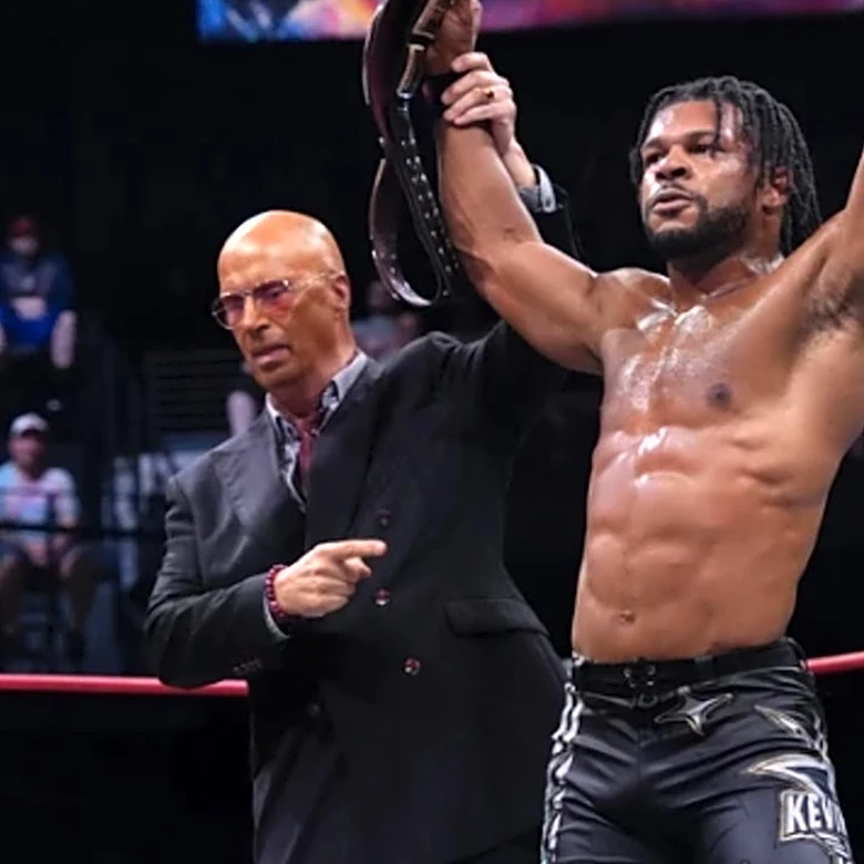 AEW Collision Viewership & Ratings Report, 6/13/2026