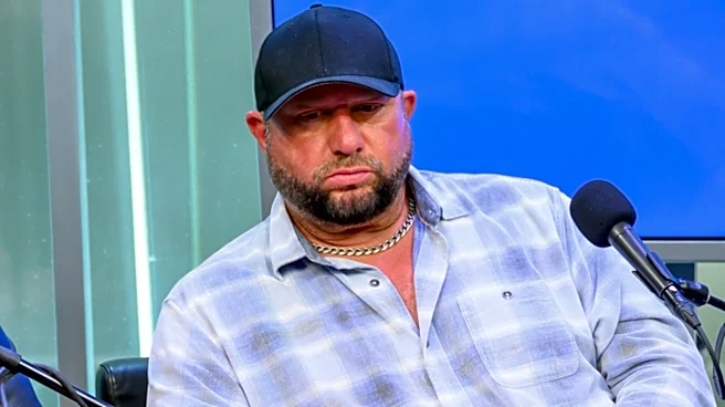 Bully Ray Praises One Particular Element Of Bloodline Promo Segment On WWE Raw