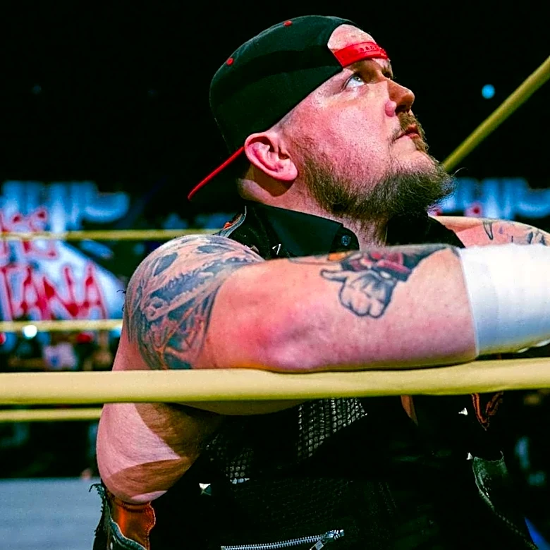 Backstage Reaction To Sami Callihan's TNA Release