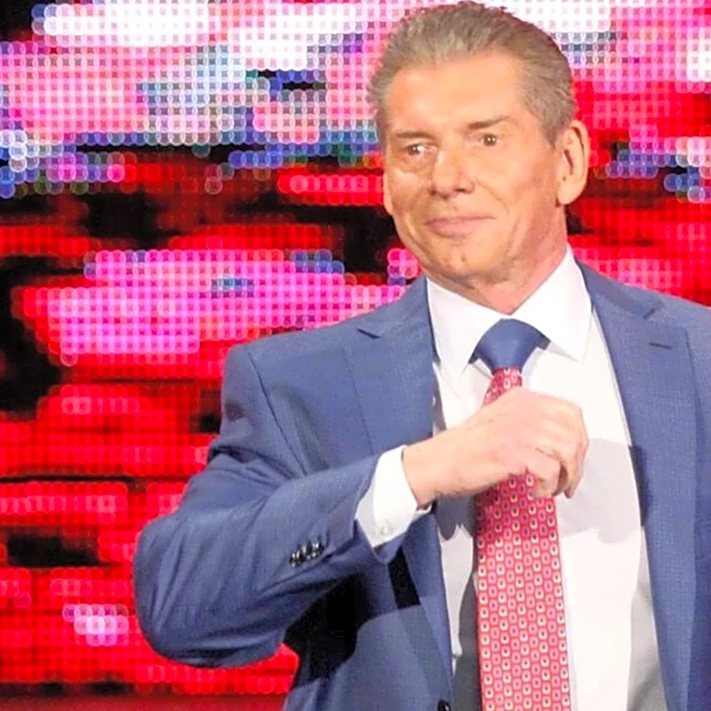 George Barrios Talks Returning To WWE Board In 2022 Despite Vince McMahon Allegations