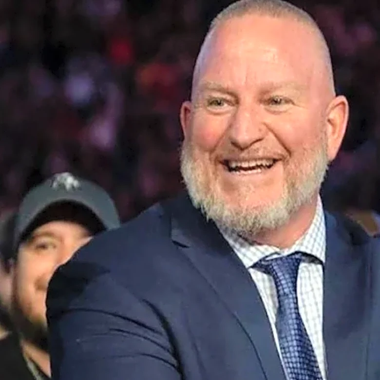 Dave Meltzer Speculates On Road Dogg's Post-WWE Future