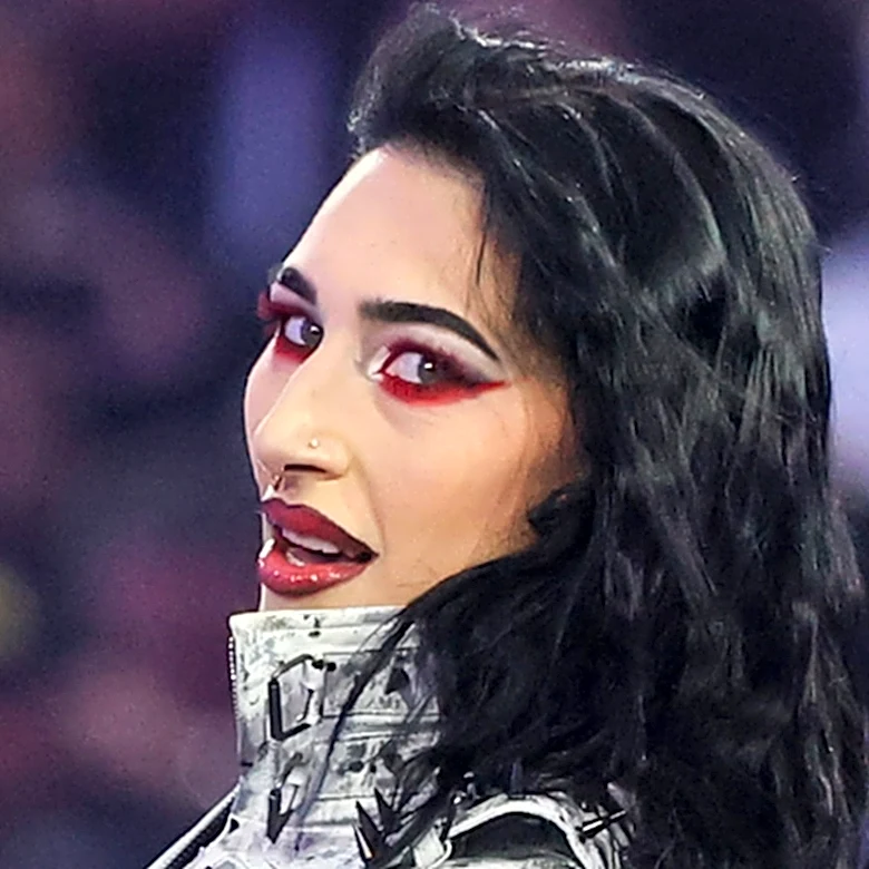 Injury Update On WWE Women's Champion Rhea Ripley