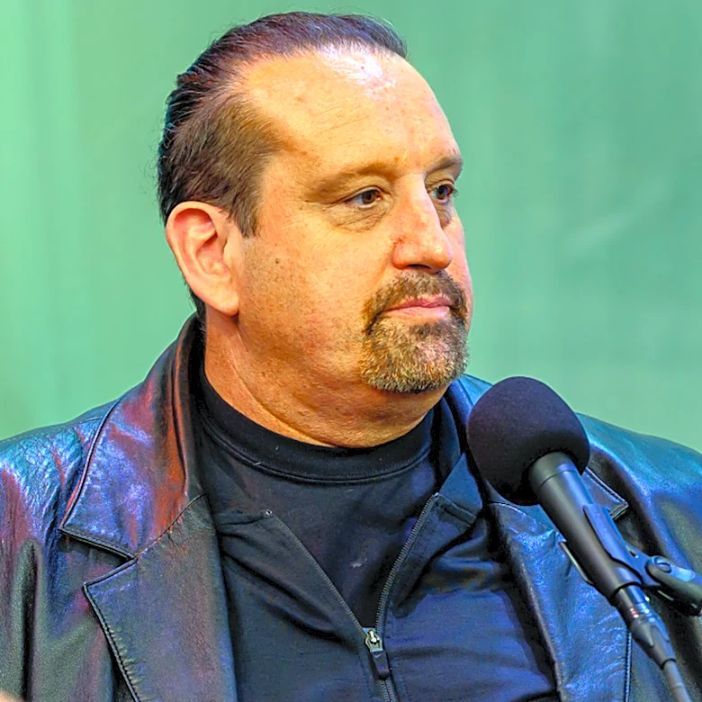 Nic Nemeth Comments On Busted Open Co-Host Tommy Dreamer Departing TNA Wrestling