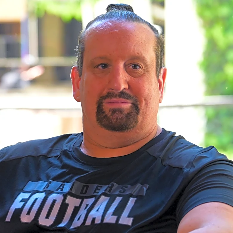 Backstage Update On TNA Creative Team Following The Departure Of Tommy Dreamer