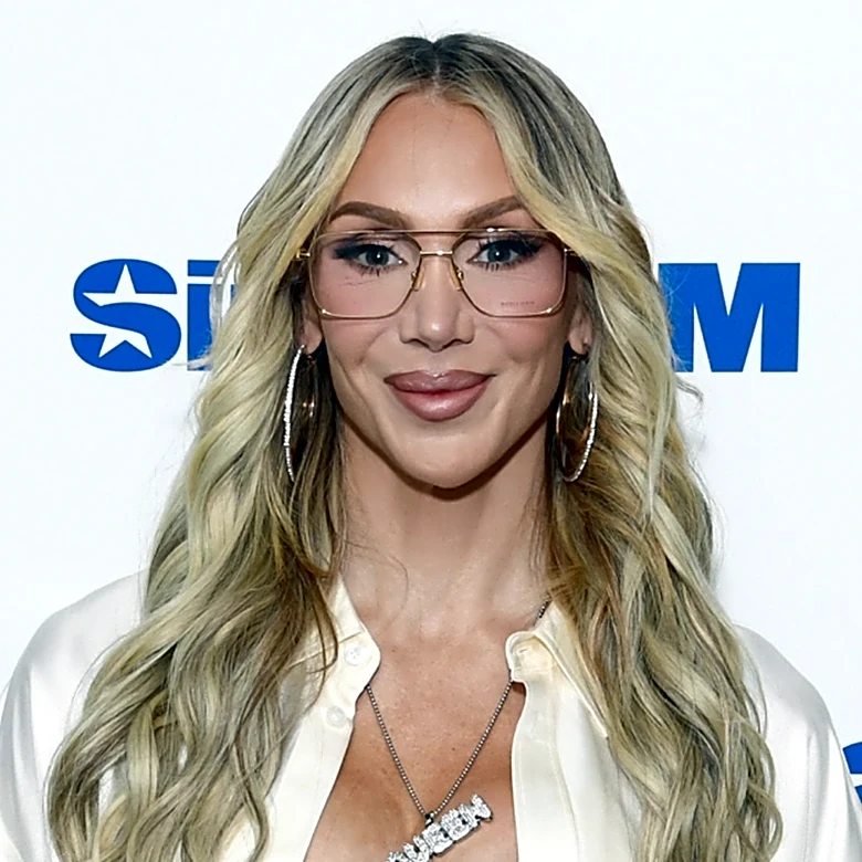 WWE Star Charlotte Flair To Host New Podcast