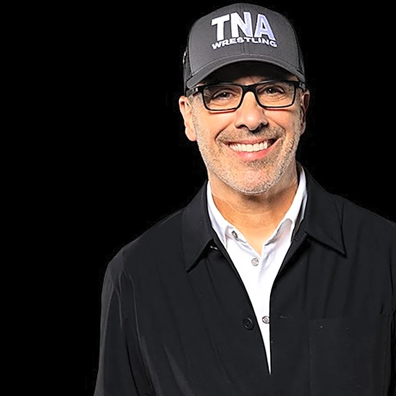 TNA Wrestling Expected To Sign Working Agreement With OVW