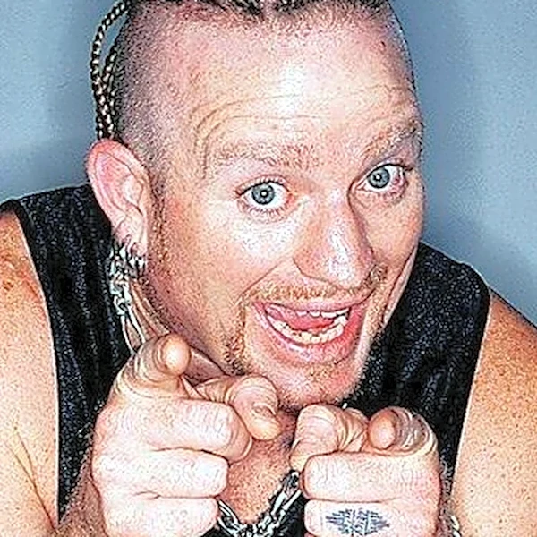 Report Claims TNA & Road Dogg Had Been In Talks Ahead Of Recent Backstage Departures